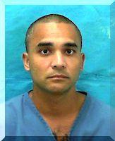 Inmate Lowen I Espinueva
