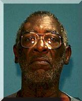 Inmate Marcus M Days