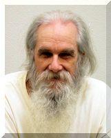 Inmate Mark A Holsombach
