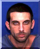Inmate Mark A Mclemore