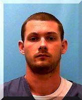 Inmate Mark S Sherman