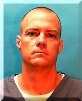 Inmate Matthew T Karschner