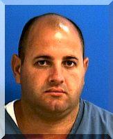 Inmate Maykel C Calderon