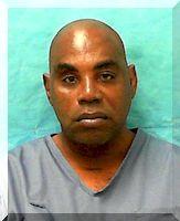 Inmate Melton L Jr Butler