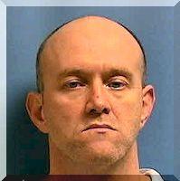 Inmate Melvin R Lamar