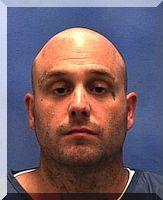 Inmate Micah J Johnson