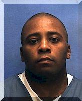 Inmate Michael E Graham