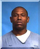 Inmate Michael E Mays