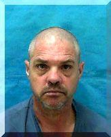 Inmate Michael G Mitchell