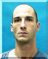Inmate Michael J Jr Malone