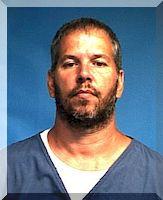 Inmate Michael J Larson