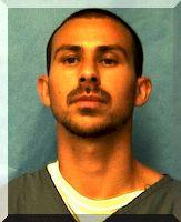 Inmate Michael J Nuzzo