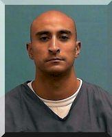 Inmate Michael J Sarduy