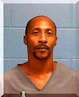 Inmate Michael L Jr Cheaves