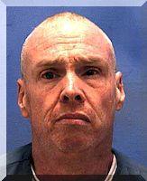 Inmate Michael S Ellis