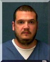 Inmate Michael T Pack