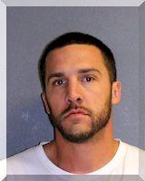 Inmate Nicholas Slawkawski