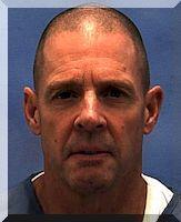 Inmate Nick J Oland