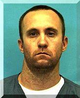 Inmate Patrick M Abel
