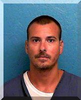Inmate Paul A Veira