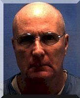Inmate Paul Denyke