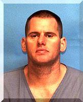 Inmate Peter Dacchille