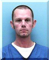 Inmate Peter Jr Grey