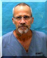 Inmate Philip B Thomas