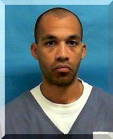 Inmate Phillip J Edwards