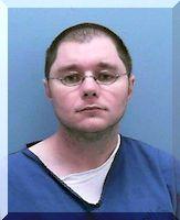 Inmate Randy G Jr Kirkland