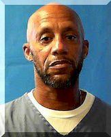 Inmate Reginald L Phelps