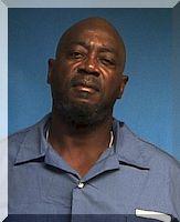 Inmate Richard C Mcneal