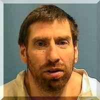 Inmate Robert E Eaton