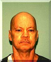 Inmate Robert F Jr Morello