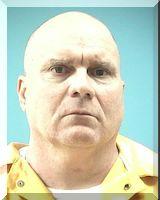 Inmate Robert Haskins