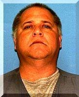 Inmate Robert P Lapp