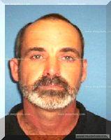 Inmate Robert Price Cook