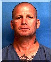 Inmate Roger A Ganley