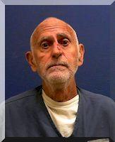 Inmate Roger R Infante
