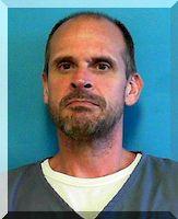 Inmate Ronald D Smith
