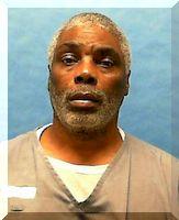 Inmate Roy L Fields