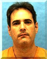 Inmate Samuel J Derrick