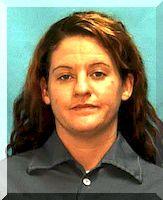 Inmate Shannon N Drake