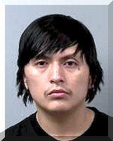 Inmate Stephanie Evelyn Howard