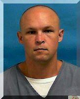 Inmate Steven L Gilb