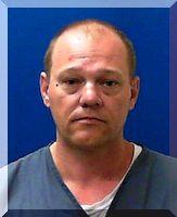 Inmate Steven M Briner
