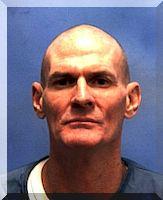 Inmate Steven W Weems