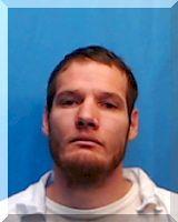 Inmate Terry T Clark