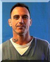 Inmate Thomas A Camp