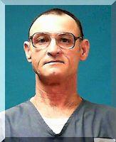 Inmate Thomas L Collins